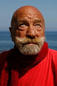 Francesco Gabriele profile photo