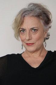 Lola Casamayor profile photo