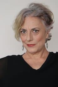 Lola Casamayor profile photo