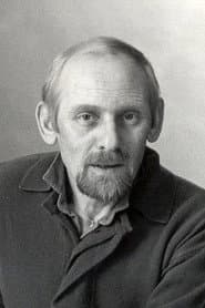 Jan Biczycki profile photo