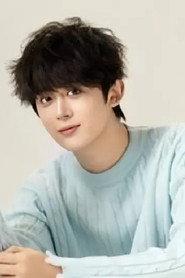 Niu De Shan profile photo