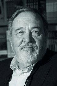 İlber Ortaylı profile photo