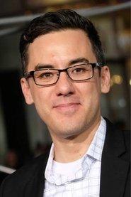 Michael Dougherty profile photo
