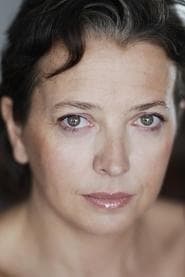 Anita Gillier profile photo