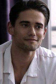 Golan Yosef profile photo
