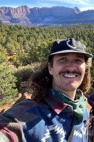 Dylan Christopher profile photo