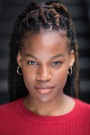 Brittany Adebumola profile photo