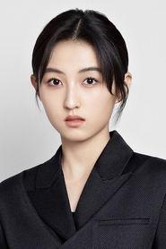 Zhang Zifeng profile photo