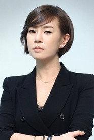 Park Ji-eun profile photo