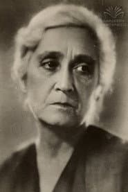 Nutsa Chkheidze profile photo