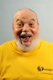 Ali Hassanein profile photo