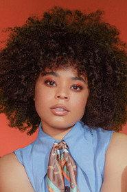 Tayla Parx profile photo