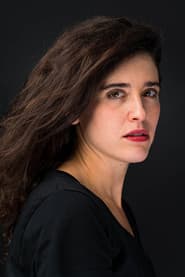 אביגיל הררי profile photo