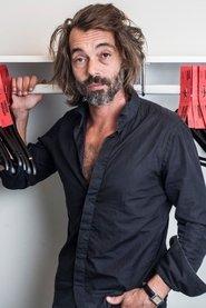Jérémie Lippmann profile photo