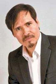 Leonardo Alonso profile photo