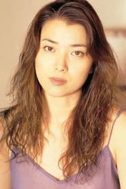 Mayuko Sasaki profile photo