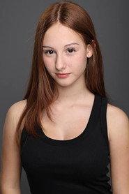 Alba Bersabé profile photo