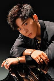 Edan Lui profile photo