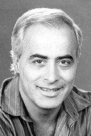 Carlos Olivier profile photo