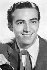 Faron Young profile photo