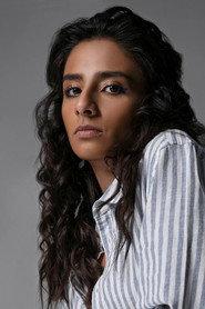 Sofía Engberg profile photo