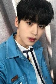 Yoon Jae-yong profile photo