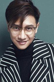 Wang Fei profile photo