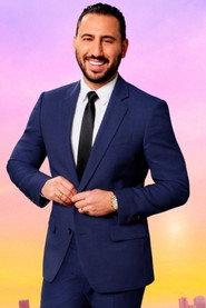 Josh Altman profile photo