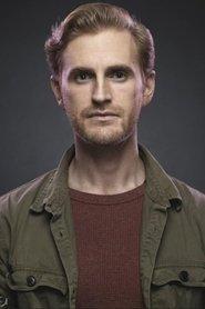 Dan Dewhirst profile photo