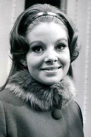 Anna Calder-Marshall profile photo