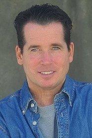 Tim Quill profile photo