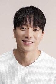 Park Do-wook profile photo
