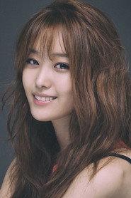 Song Ji-yeon profile photo