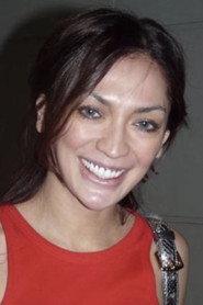 Aimee Juliette profile photo
