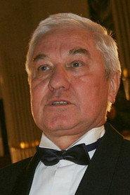Vladimír Matějček profile photo