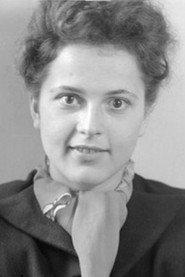 Agathe Poschmann profile photo