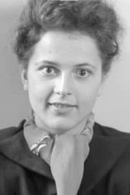 Agathe Poschmann profile photo