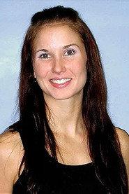 Kristin Blegen profile photo