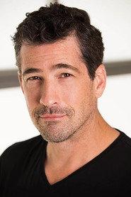 Nick Baillie profile photo