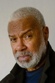 Grover McCants profile photo