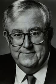 Noel Ferrier profile photo