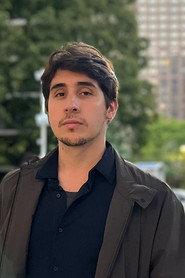 Tomás Guiñazú profile photo