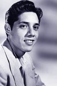 Lalo Rios profile photo