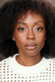Cashae Monya profile photo