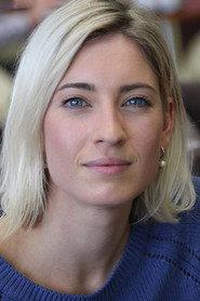 Adéla Petřeková profile photo