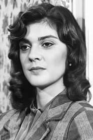 Mônica Torres profile photo