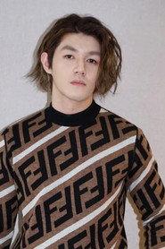Rong Yingxian profile photo