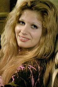 Christa Barrymore profile photo