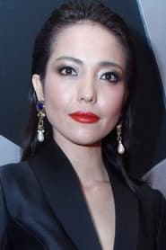 Imelda Therinne profile photo