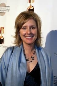 Stevie Wermers-Skelton profile photo